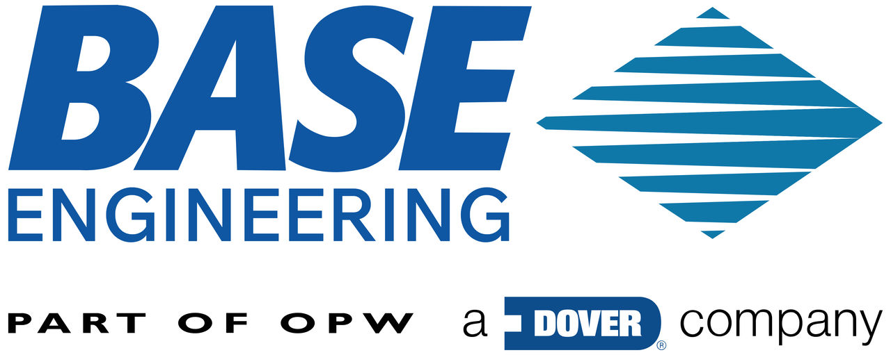 BASE OPW PNG